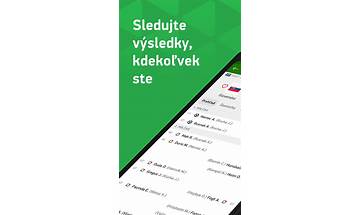 eVysledky for Android - Download the APK from Habererciyes